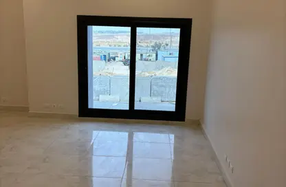 Co-Working Space - Studio - 1 Bathroom for rent in The Square - 5th Settlement Compounds - The 5th Settlement - New Cairo City - Cairo