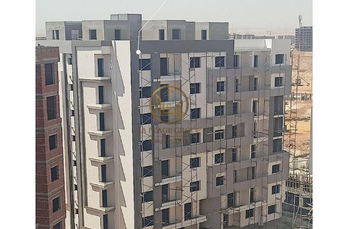8012790 - Property Image 3