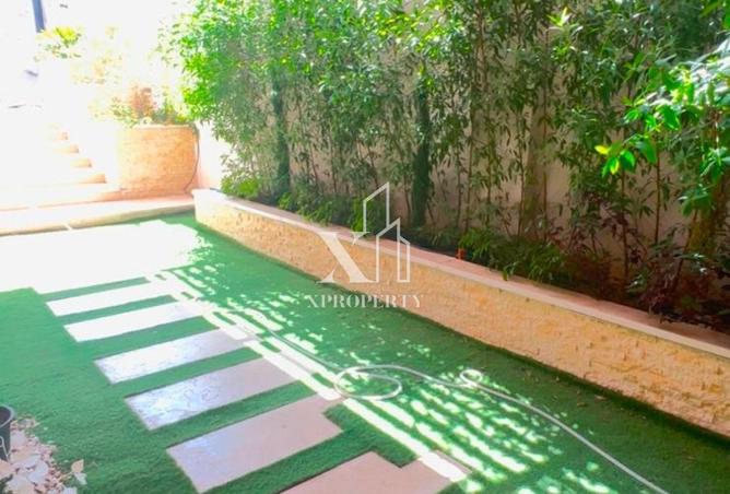 8143525 - Property Image 3