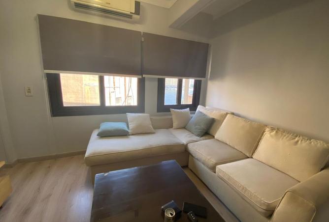 8403508 - الصورة الرئيسية للعقار