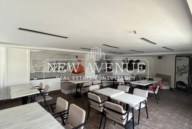 8422715 - صورة العقار 3