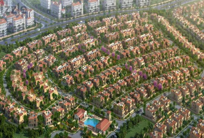 8276147 - Property Image 3