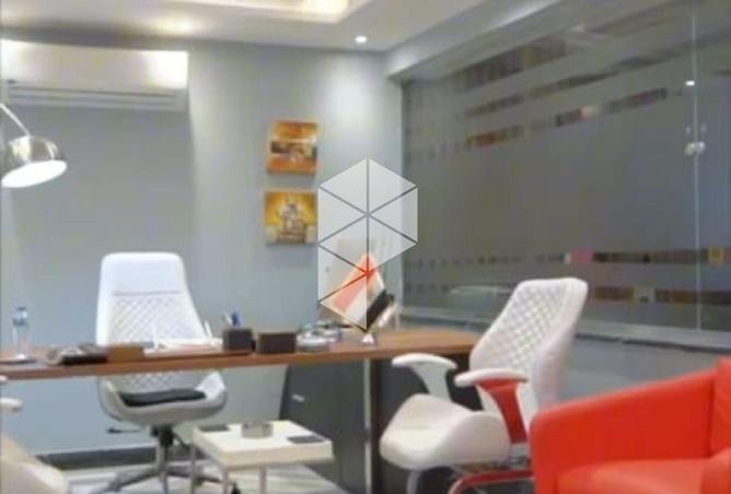 8121553 - صورة العقار 3