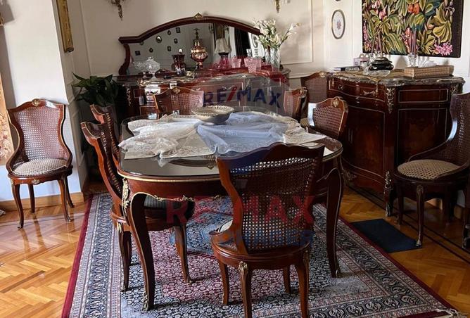 8318223 - Property Image 2