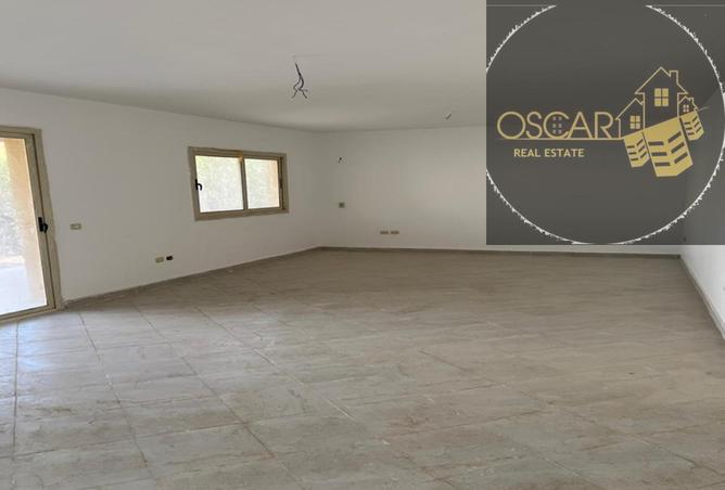 8540600 - الصورة الرئيسية للعقار