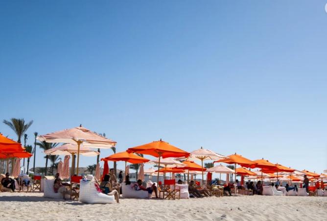 8524848 - صورة العقار 2