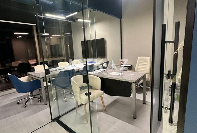 8413596 - Property Main Image