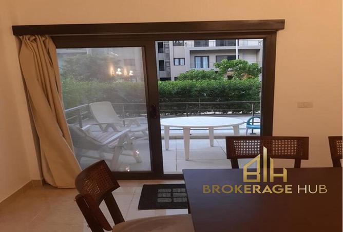 8126895 - Property Image 3