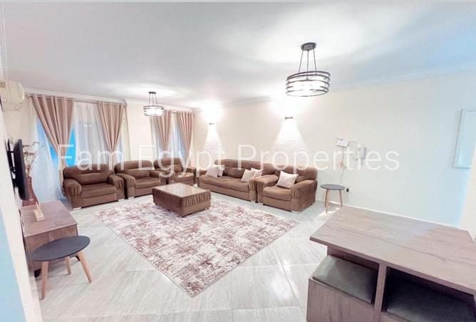 8555792 - الصورة الرئيسية للعقار