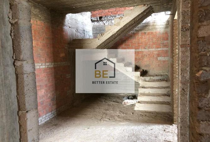 7688453 - صورة العقار 2