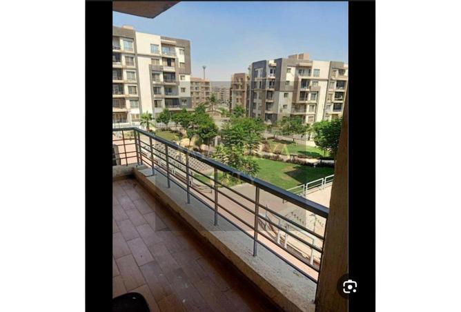8115002 - Property Image 2