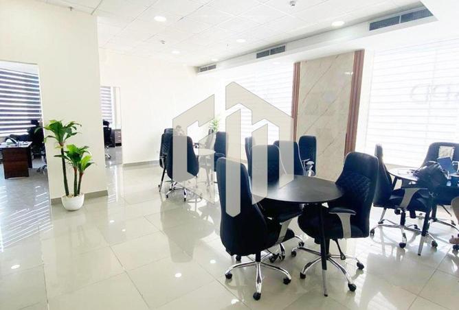 8419234 - Property Image 2