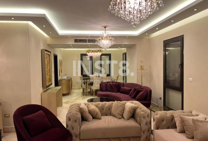 8352912 - Property Image 3