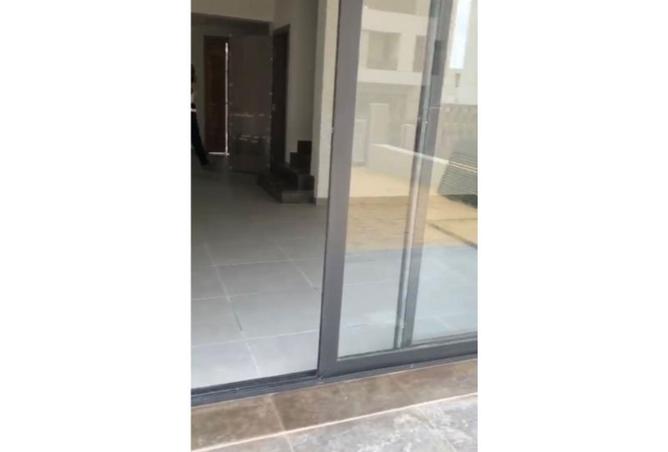 8094782 - صورة العقار 3