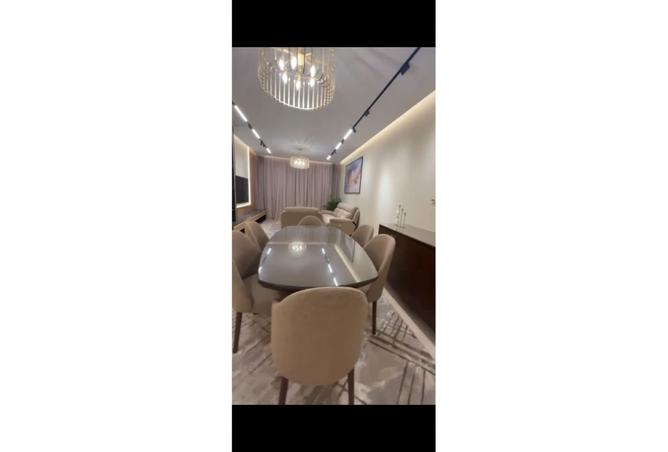 8139048 - Property Main Image