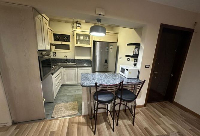 8472542 - صورة العقار 3