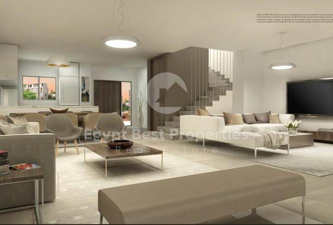 8434265 - Property Image 3