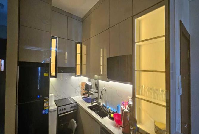 8315451 - Property Image 3