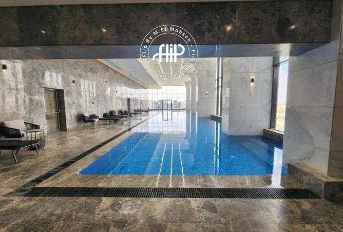 8442272 - Property Image 2