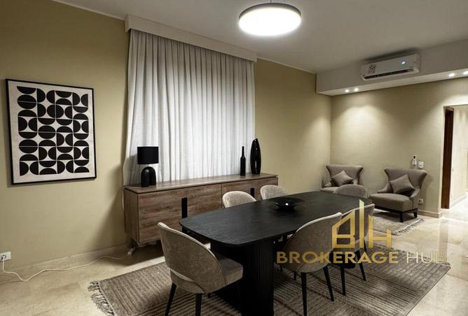 8106660 - Property Image 3