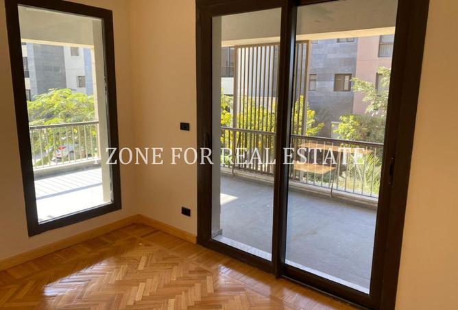 8514295 - الصورة الرئيسية للعقار