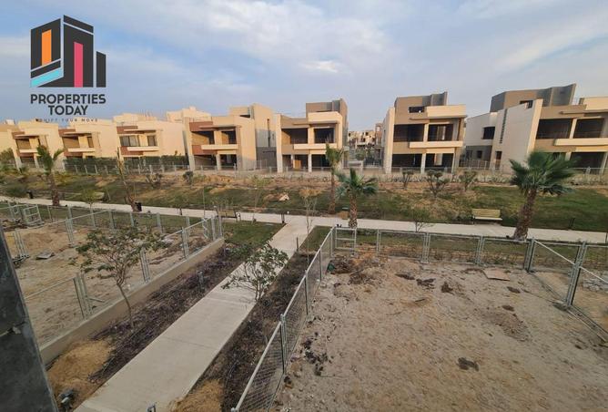 8393359 - الصورة الرئيسية للعقار