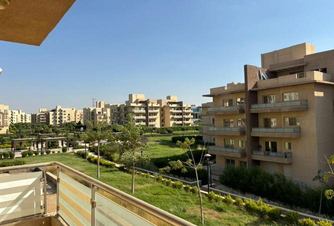 8298875 - الصورة الرئيسية للعقار