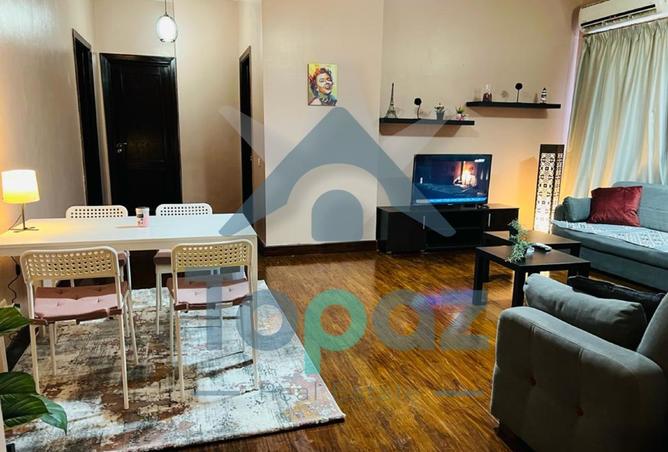 8528130 - Property Image 2