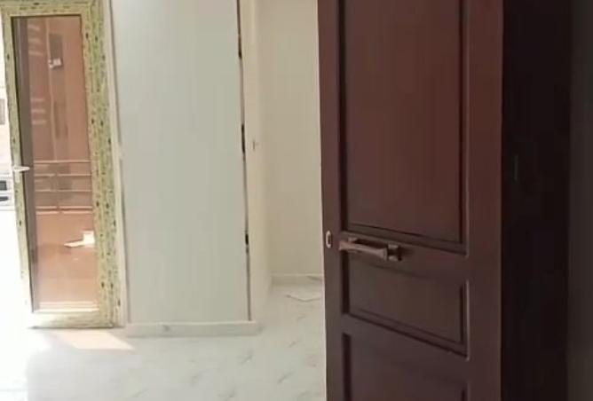 8335263 - صورة العقار 2