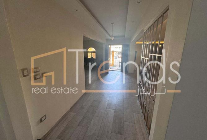 8481022 - صورة العقار 3