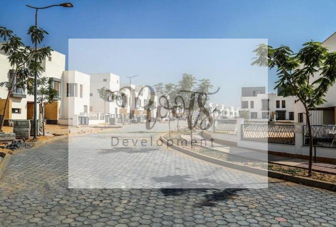 8061739 - صورة العقار 3