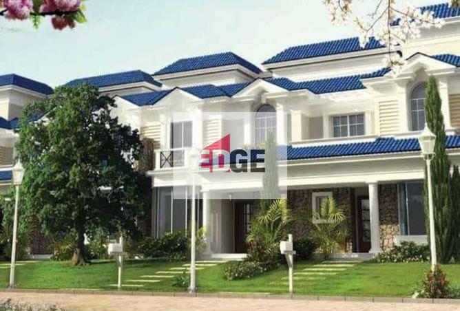 8359521 - صورة العقار 2