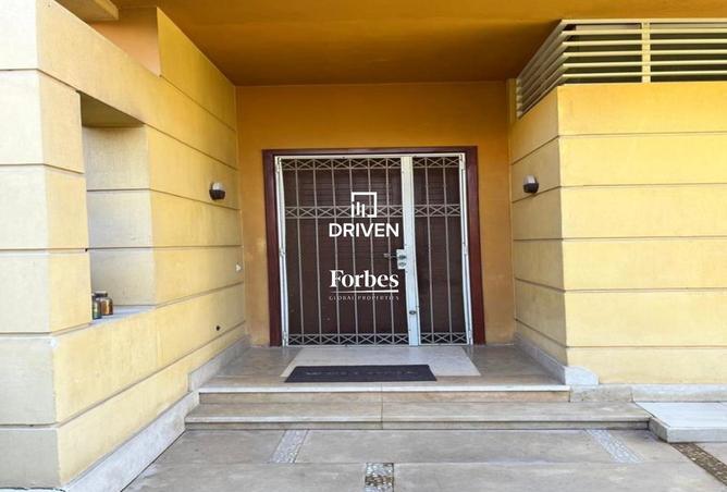 8170548 - Property Image 2