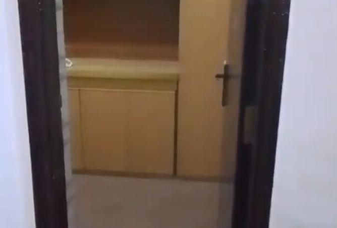 8129949 - Property Image 3