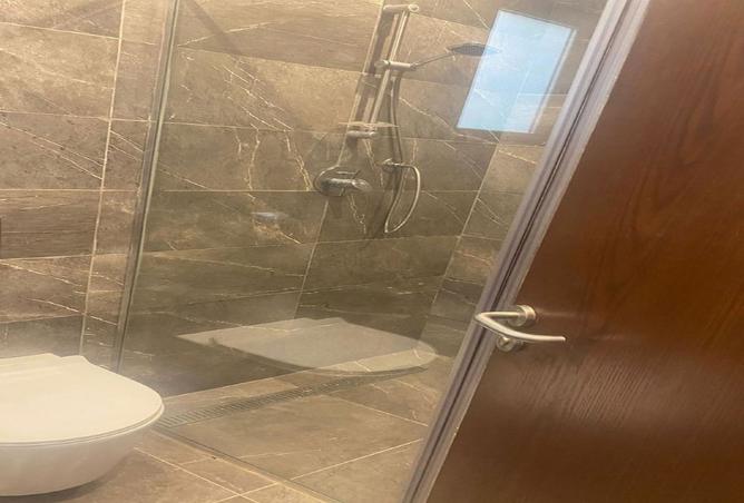 8327772 - Property Image 3