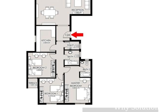 8105136 - Property Image 3