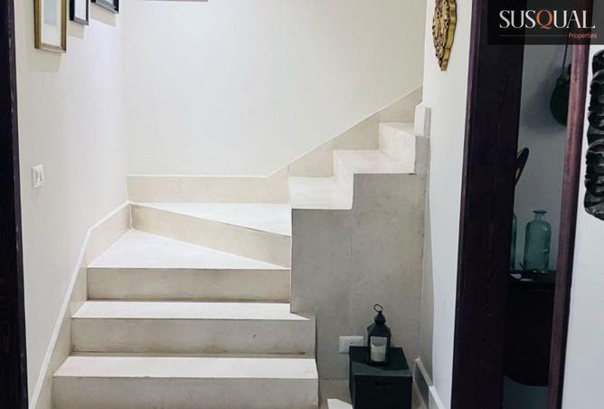 8407966 - Property Main Image