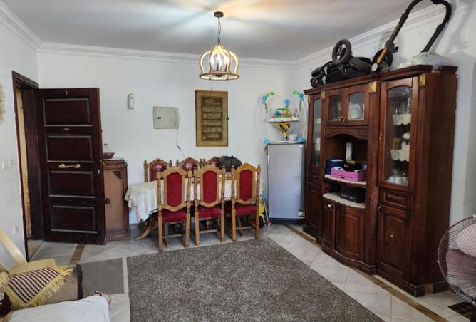 8272635 - Property Image 2