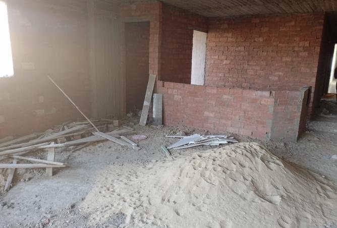 7894478 - Property Image 3