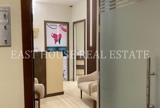 8189263 - Property Main Image