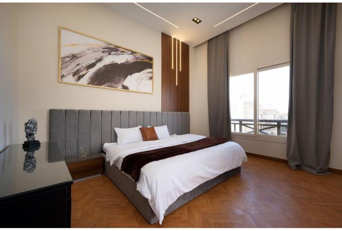 8484662 - Property Image 3