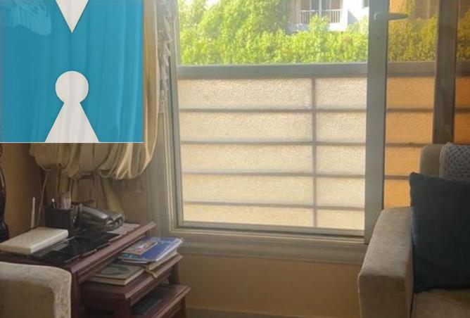 8420522 - صورة العقار 2