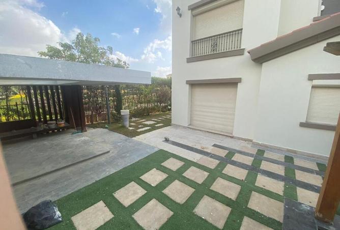 8534190 - Property Image 3