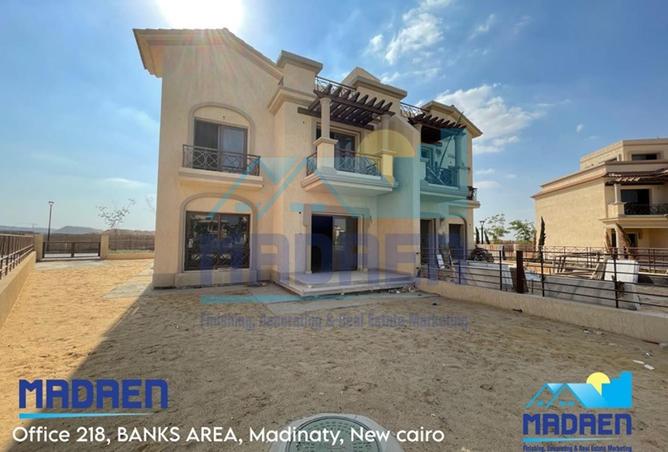 7941252 - Property Image 3