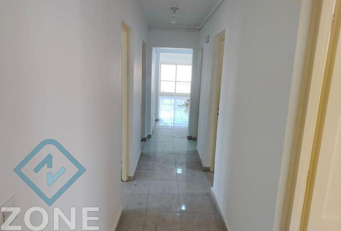 8181416 - Property Image 3