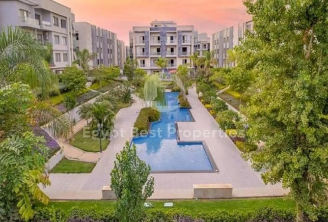 8320559 - Property Image 2