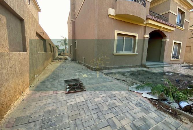 8492972 - Property Image 3