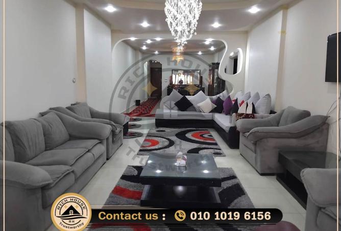 8475975 - Property Image 3