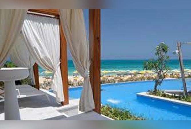 8201111 - الصورة الرئيسية للعقار