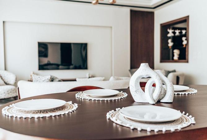 8357077 - Property Image 3